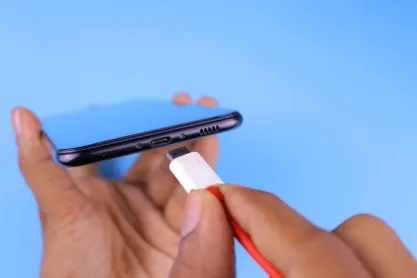 Cozino Casino Mobile App